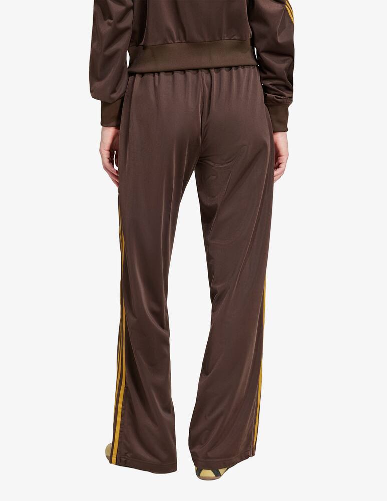 rinascente Adidas Originals Track striped trousers