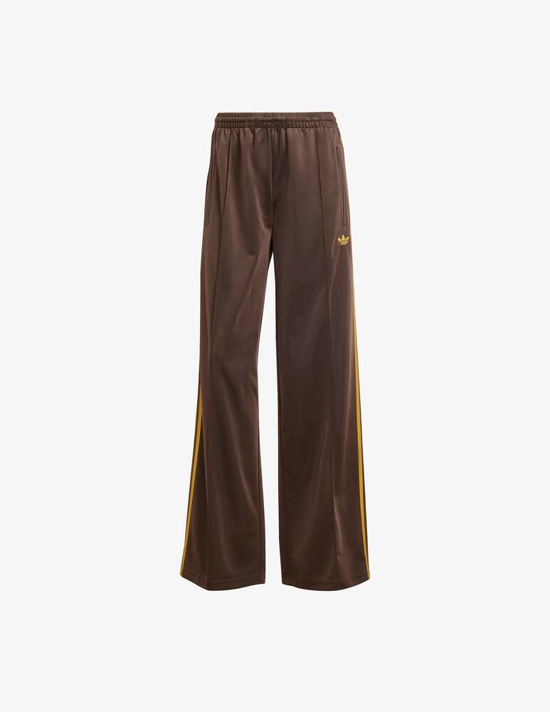 rinascente Adidas Originals Track striped trousers