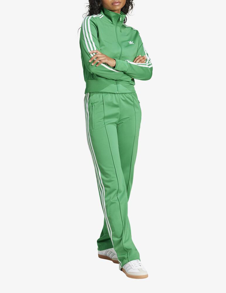 rinascente Adidas Originals Giacca sportiva Firebird