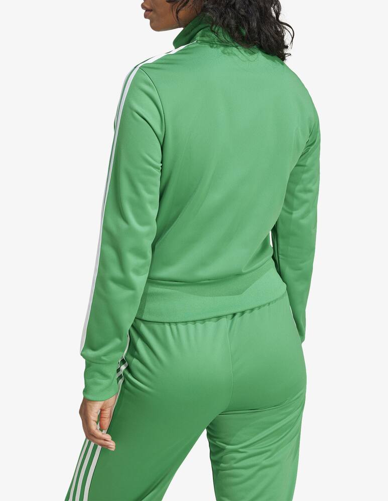 rinascente Adidas Originals Giacca sportiva Firebird