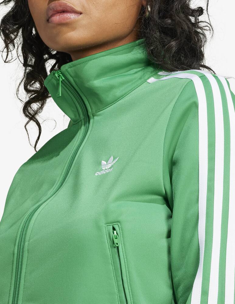 rinascente Adidas Originals Giacca sportiva Firebird