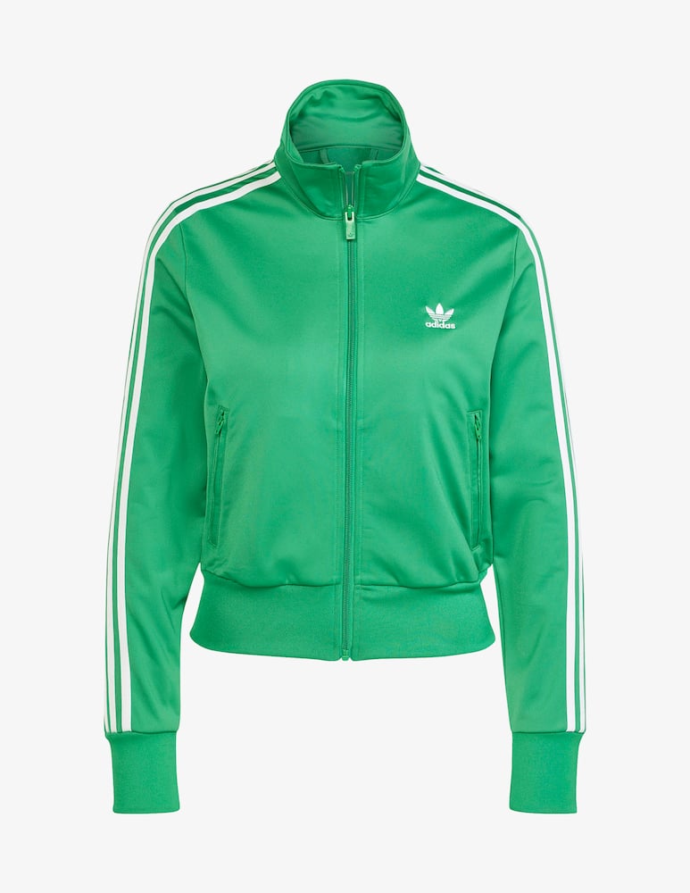 rinascente Adidas Originals Giacca sportiva Firebird