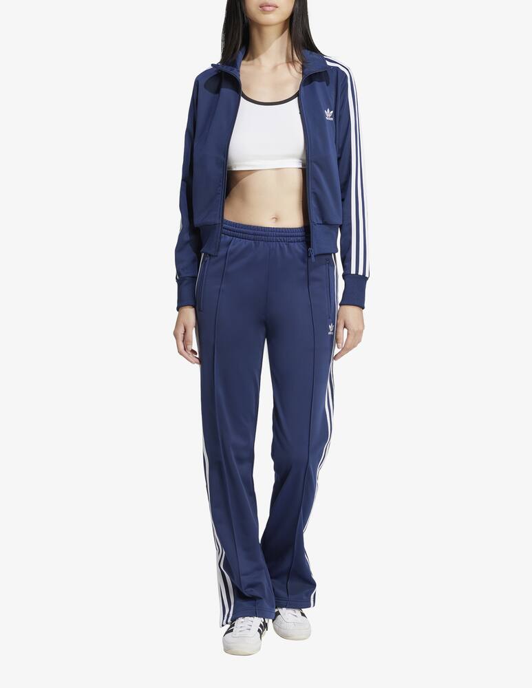 rinascente Adidas Originals Felpa sportiva Firebird