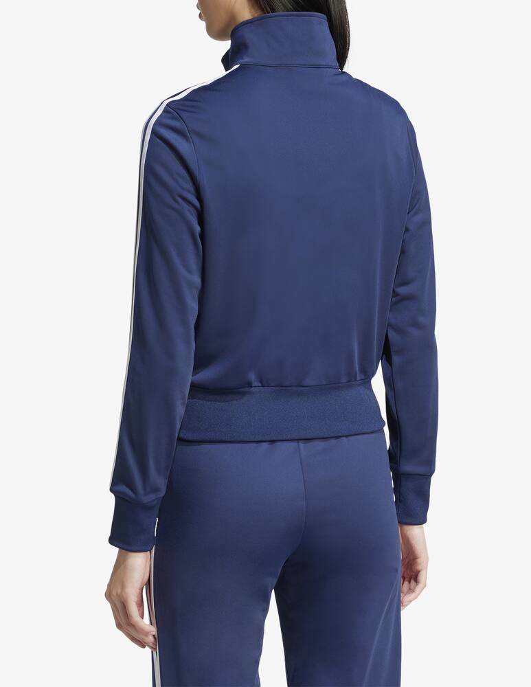 rinascente Adidas Originals Felpa sportiva Firebird