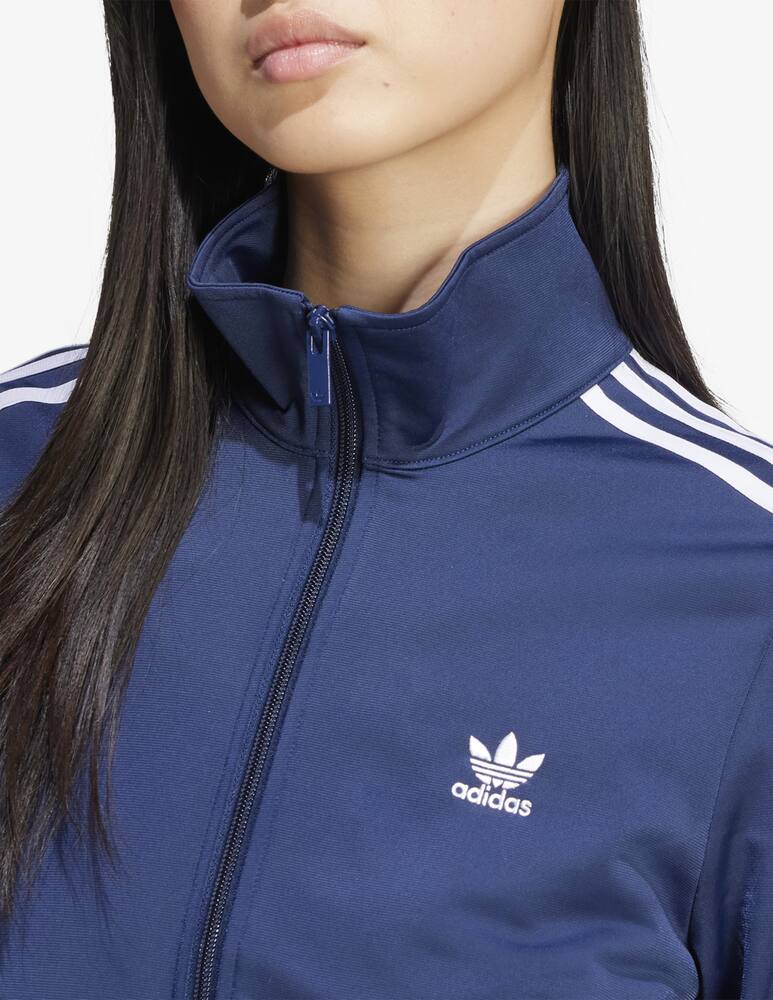 rinascente Adidas Originals Felpa sportiva Firebird