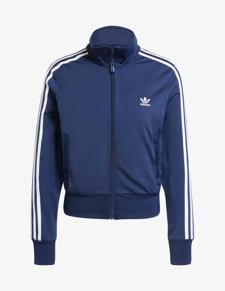 rinascente Adidas Originals Felpa sportiva Firebird