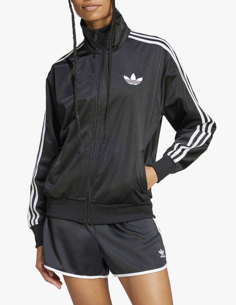 rinascente Adidas Originals Felpa con cerniera Firebird