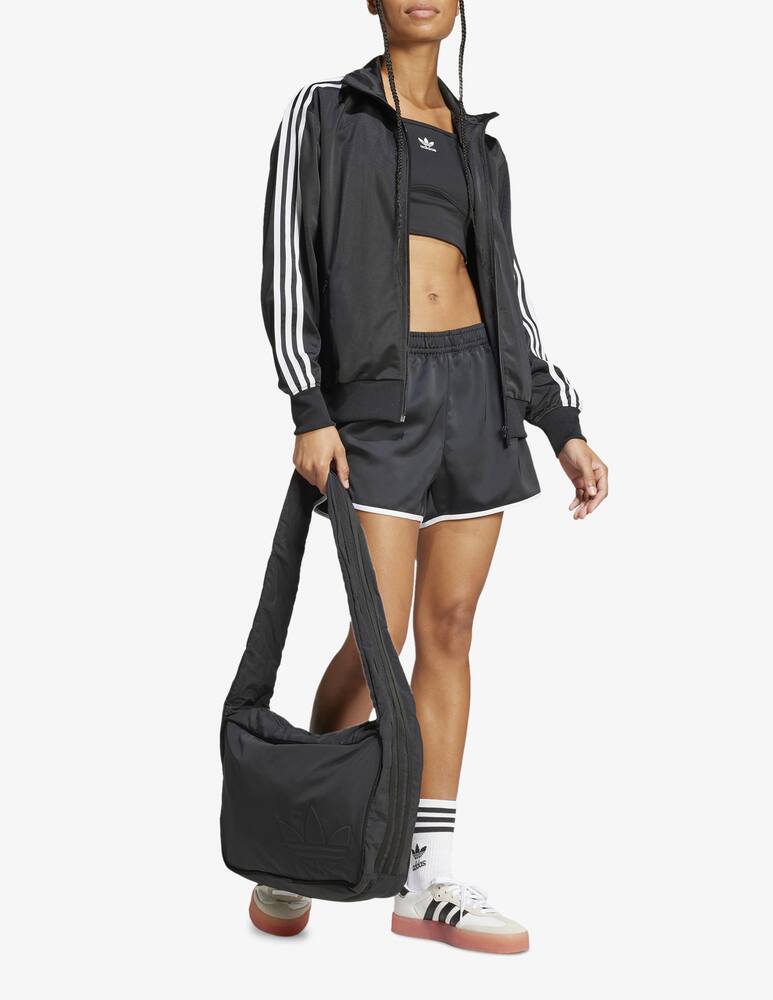 rinascente Adidas Originals Felpa con cerniera Firebird