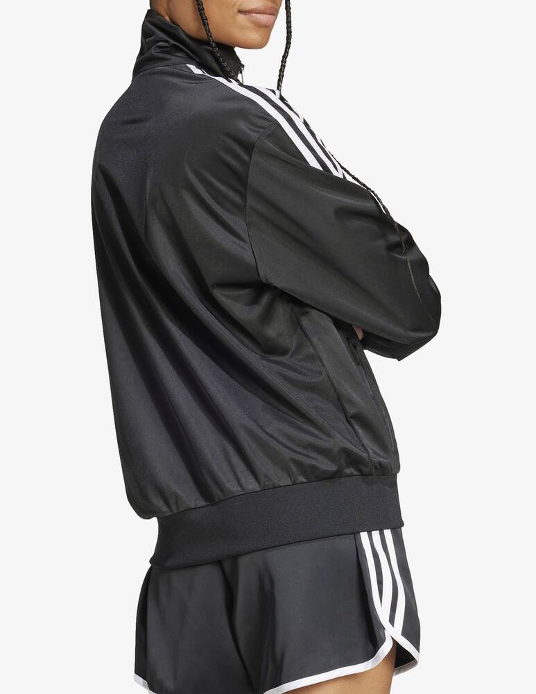 rinascente Adidas Originals Felpa con cerniera Firebird