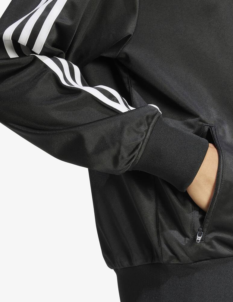 rinascente Adidas Originals Felpa con cerniera Firebird