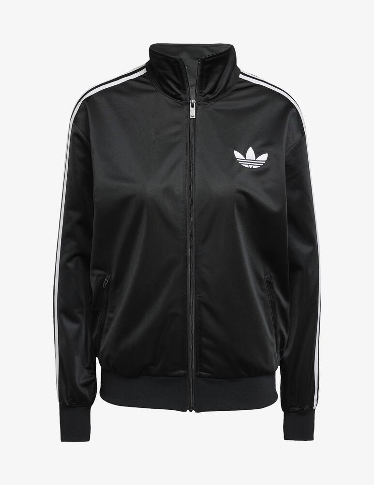 rinascente Adidas Originals Felpa con cerniera Firebird