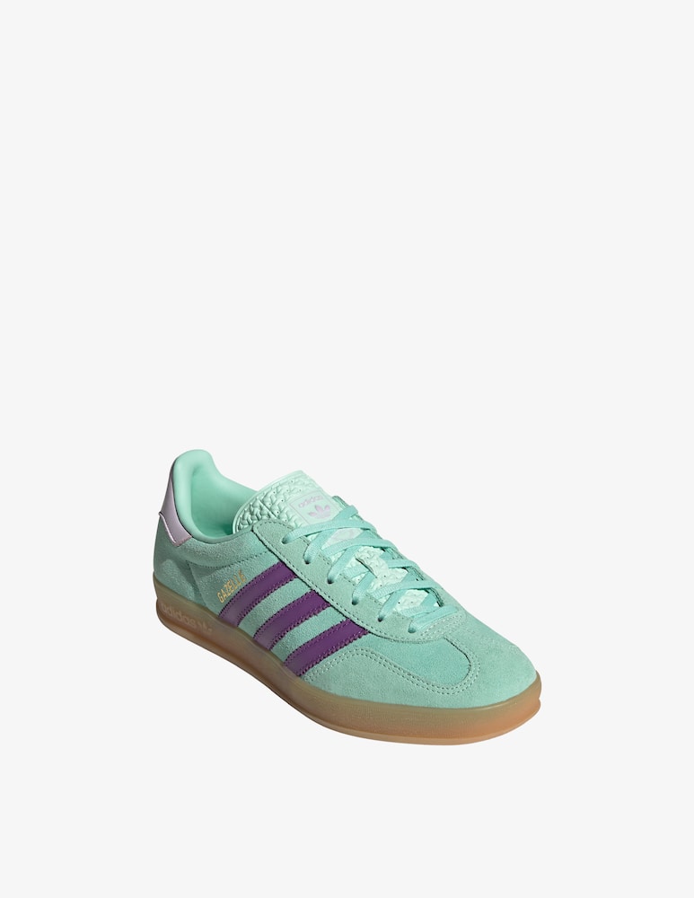 rinascente Adidas Originals Sneaker Gazelle indoor