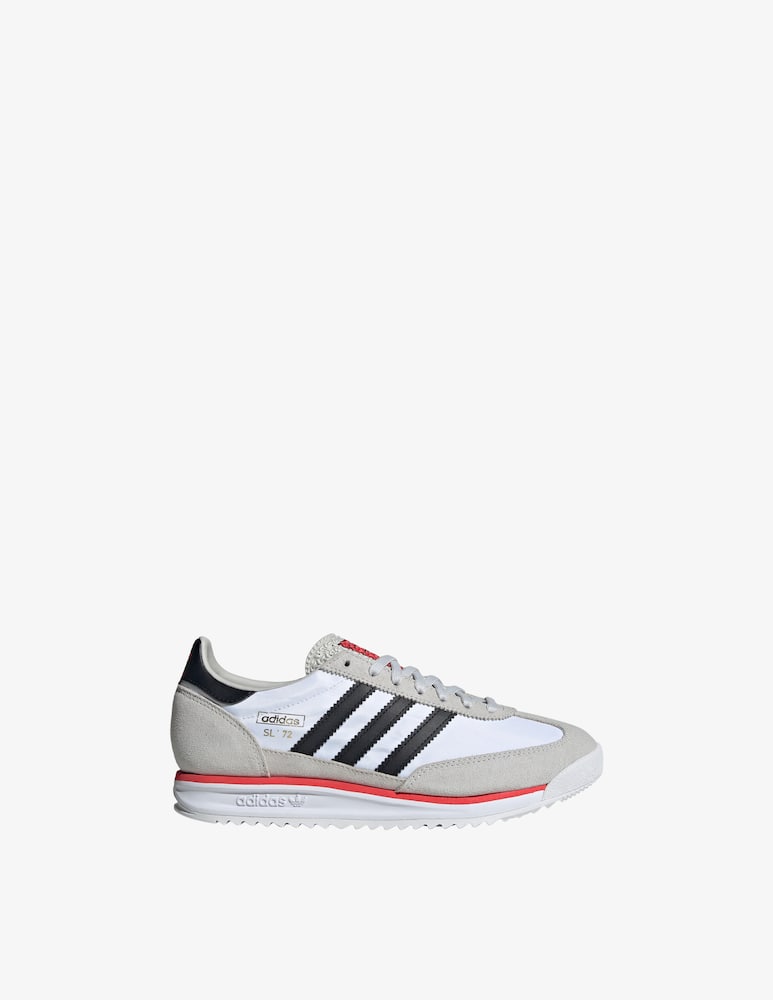 Adidas Originals Sneakers SL 72 - immagine 1 Adidas Originals Sneakers SL 72 - immagine 1