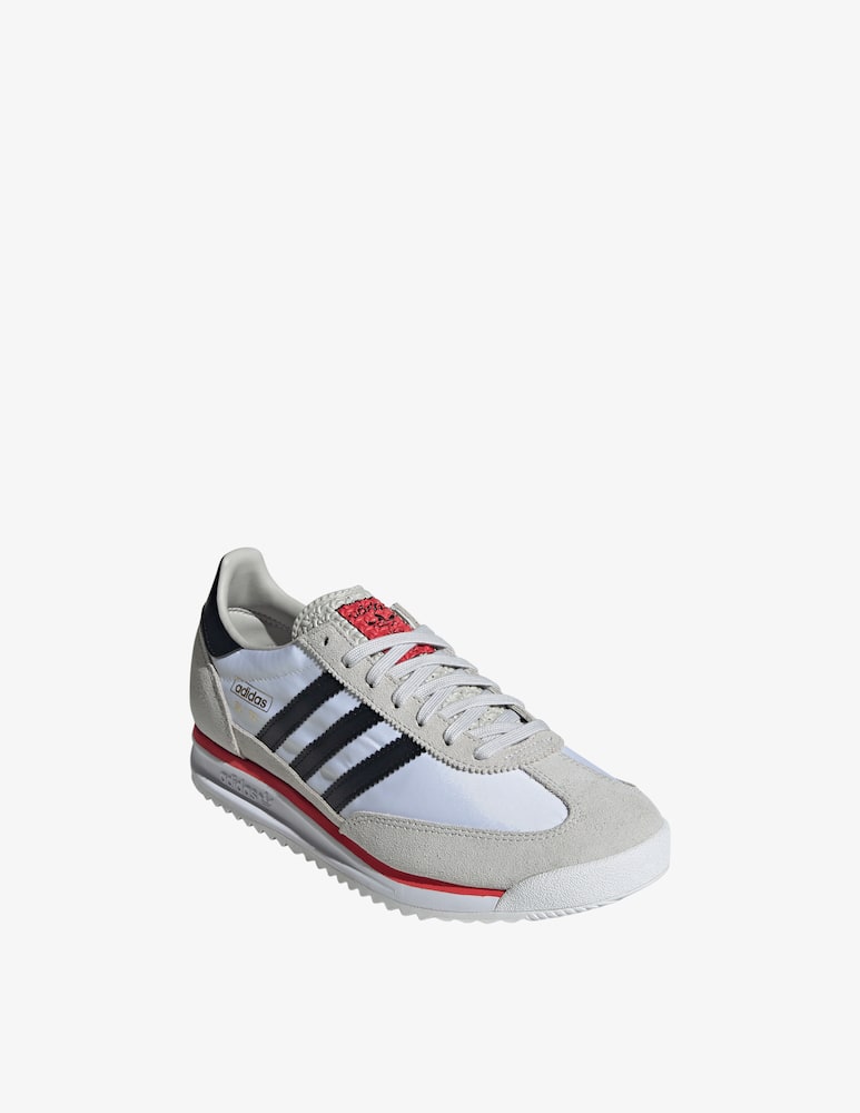 Adidas Originals Sneakers SL 72 - immagine 2 Adidas Originals Sneakers SL 72 - immagine 2