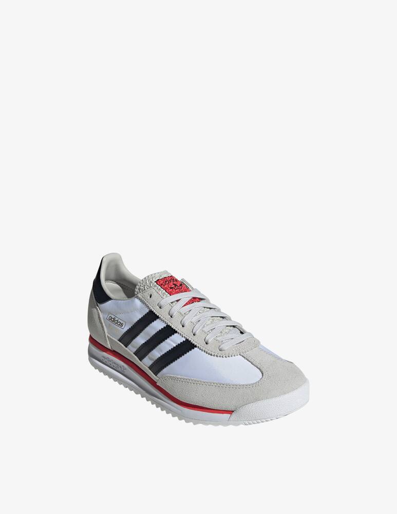 rinascente Adidas Originals Sneakers SL 72