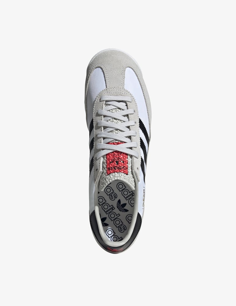 Adidas Originals Sneakers SL 72 - immagine 4 Adidas Originals Sneakers SL 72 - immagine 4