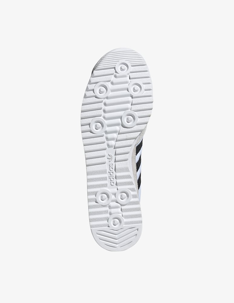 Adidas Originals Sneakers SL 72 - immagine 5 Adidas Originals Sneakers SL 72 - immagine 5