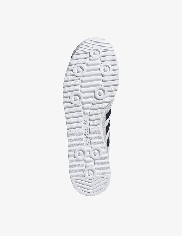 rinascente Adidas Originals Sneakers SL 72