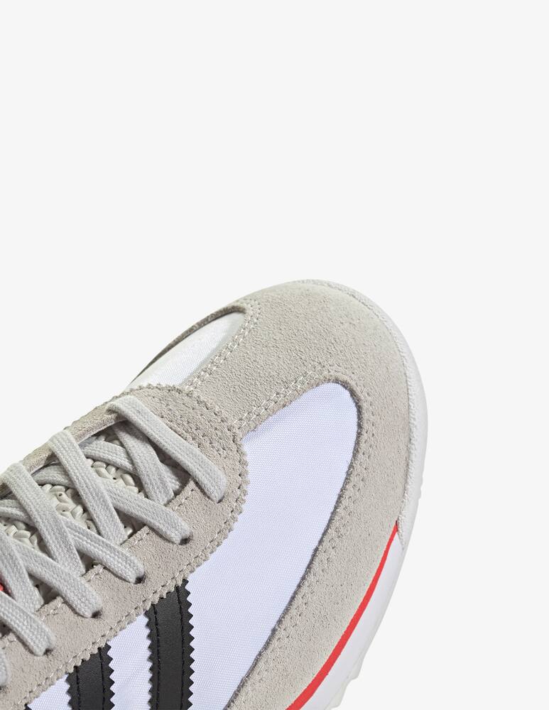 rinascente Adidas Originals Sneakers SL 72