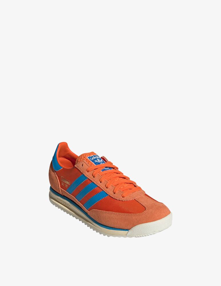 rinascente Adidas Originals Sl 72 sneakers