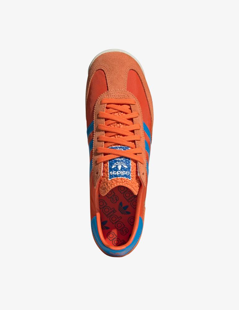 rinascente Adidas Originals Sl 72 sneakers