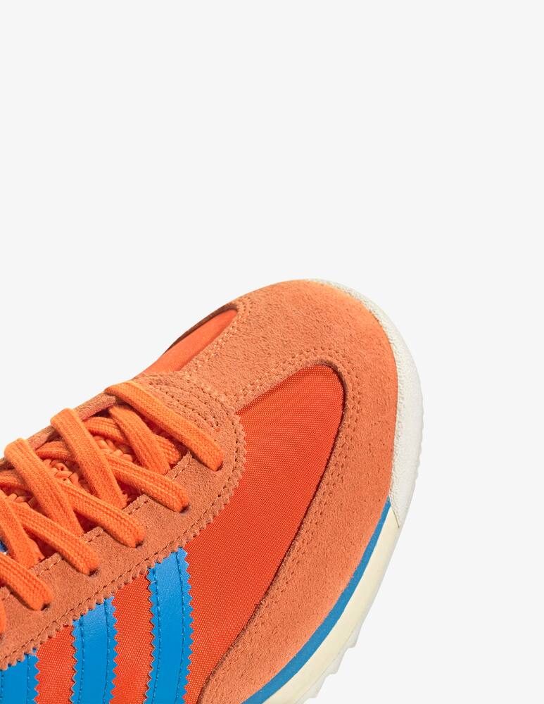 rinascente Adidas Originals Sl 72 sneakers