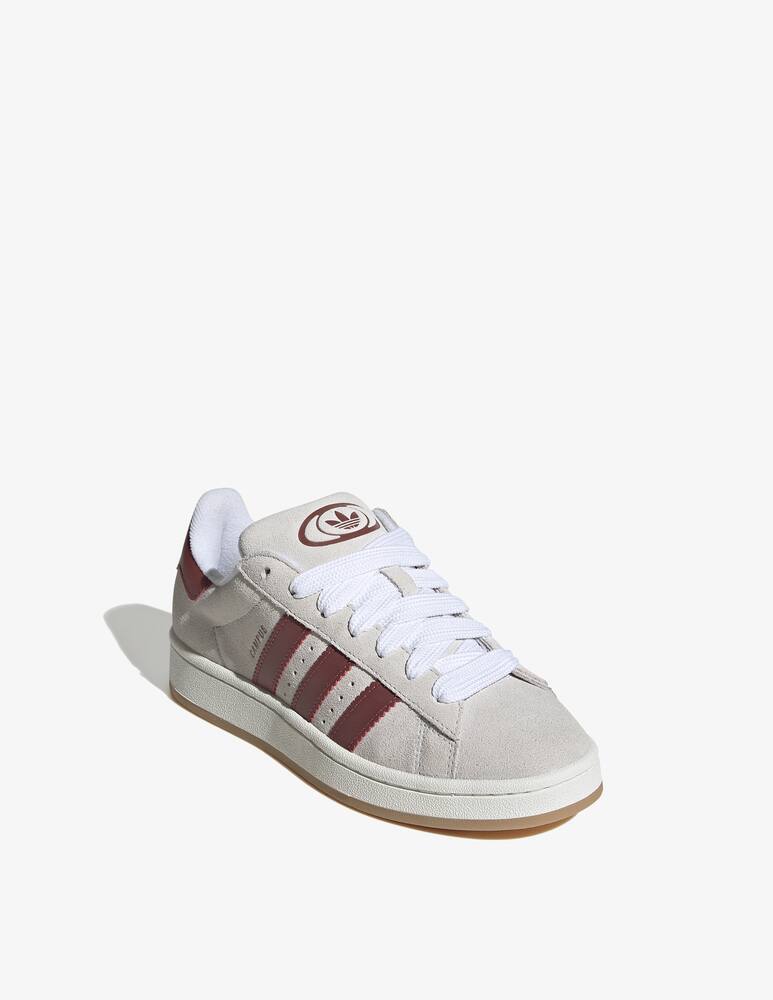 rinascente Adidas Originals Campus sneaker