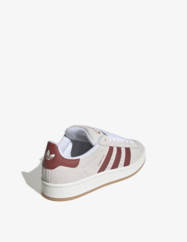 rinascente Adidas Originals Campus sneaker