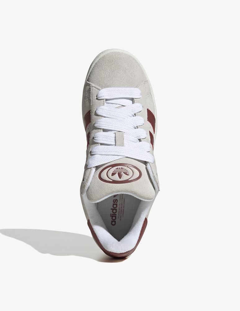 rinascente Adidas Originals Campus sneaker