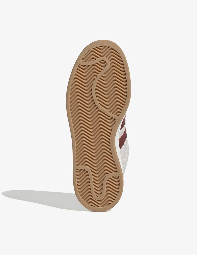 rinascente Adidas Originals Campus sneaker