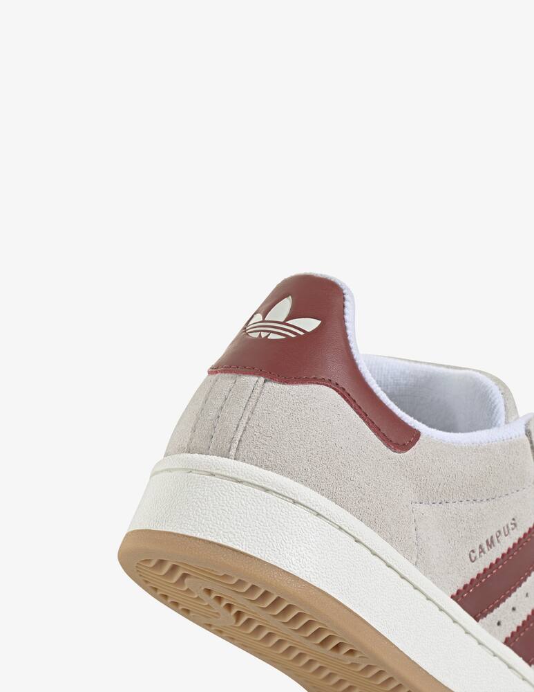 rinascente Adidas Originals Campus sneaker