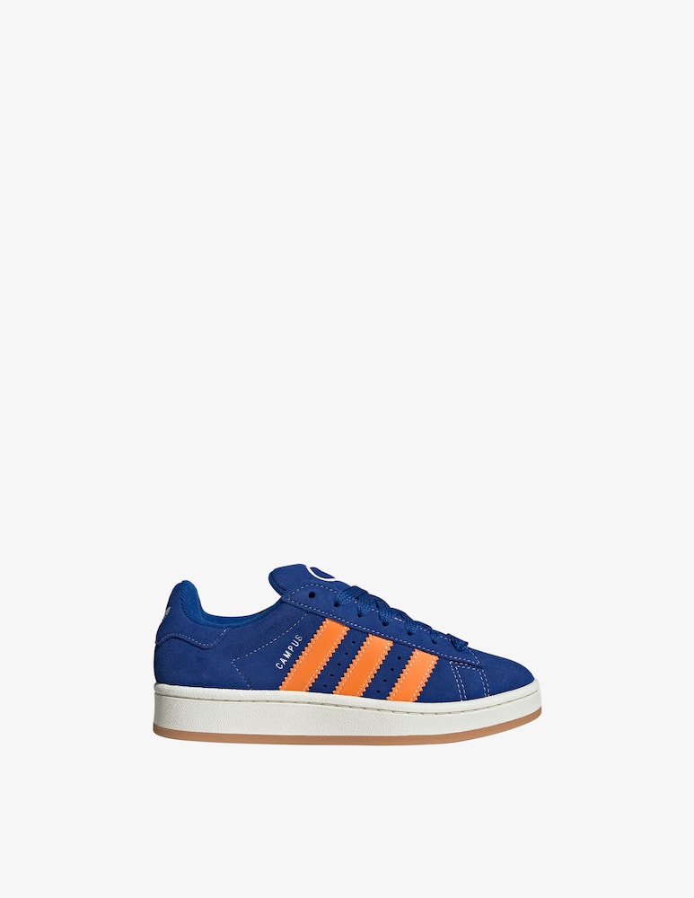 Adidas Originals Sneakers Campus 00s - immagine 1 Adidas Originals Sneakers Campus 00s - immagine 1