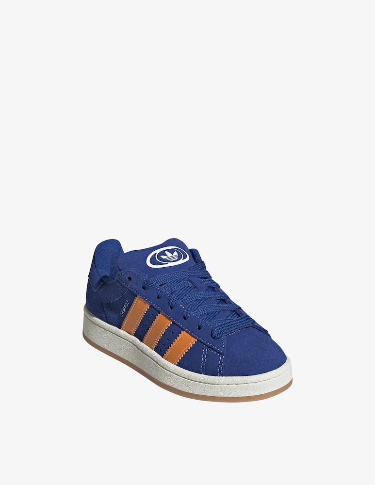 rinascente Adidas Originals Sneakers Campus 00s