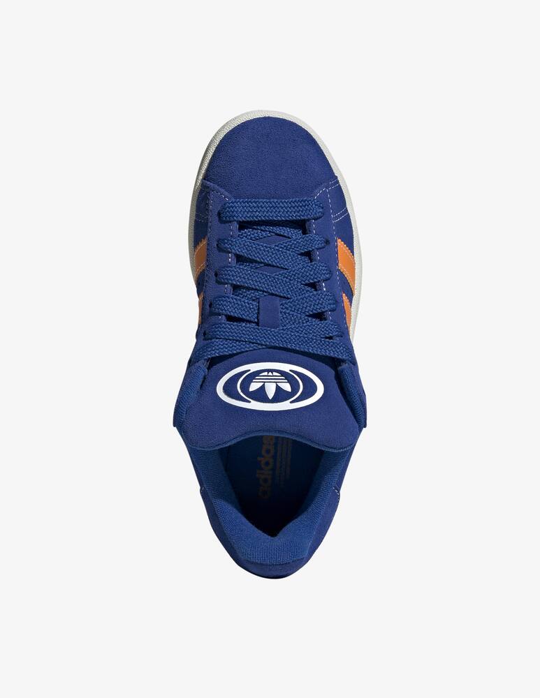 rinascente Adidas Originals Sneakers Campus 00s