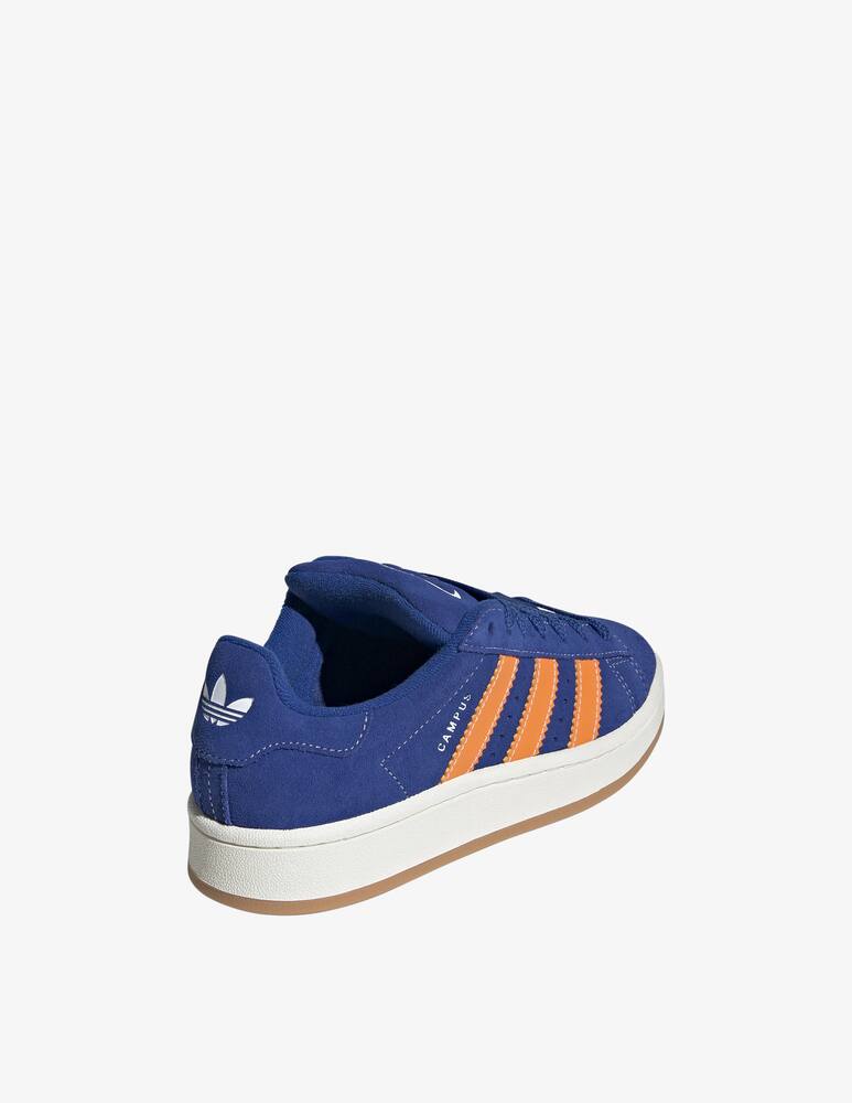 rinascente Adidas Originals Sneakers Campus 00s