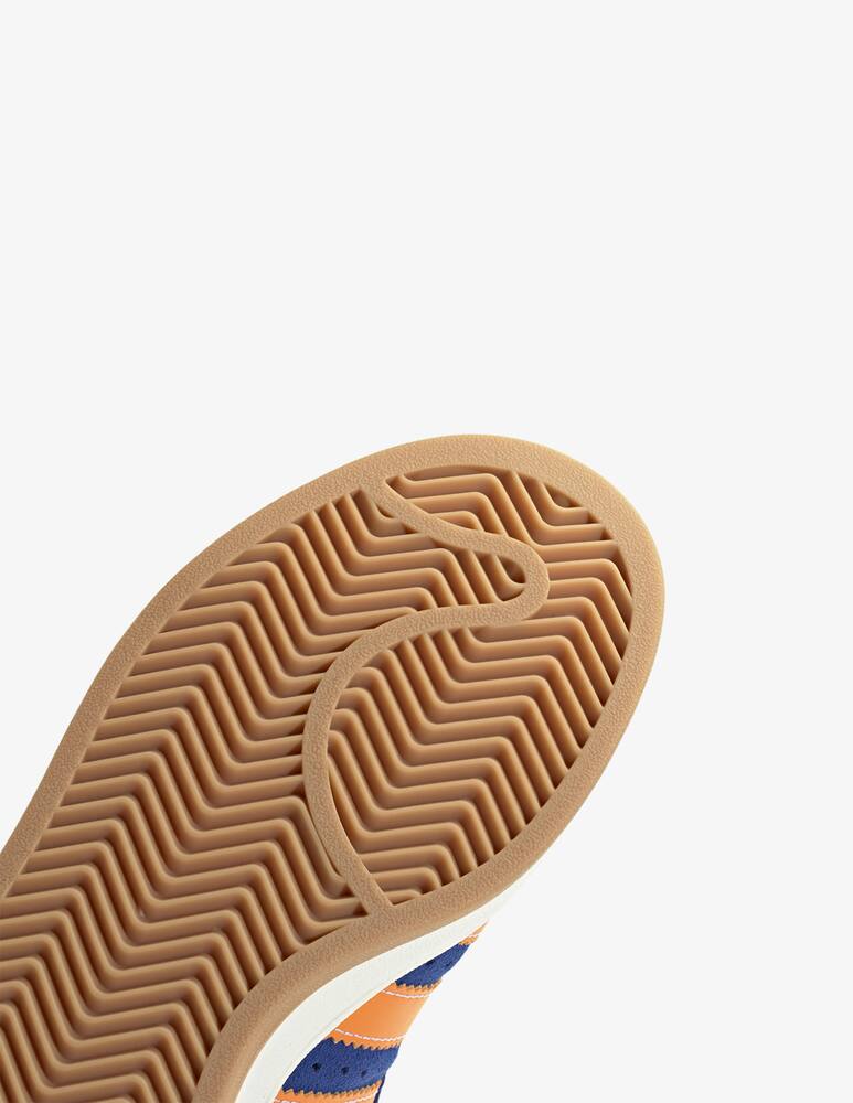 rinascente Adidas Originals Sneakers Campus 00s