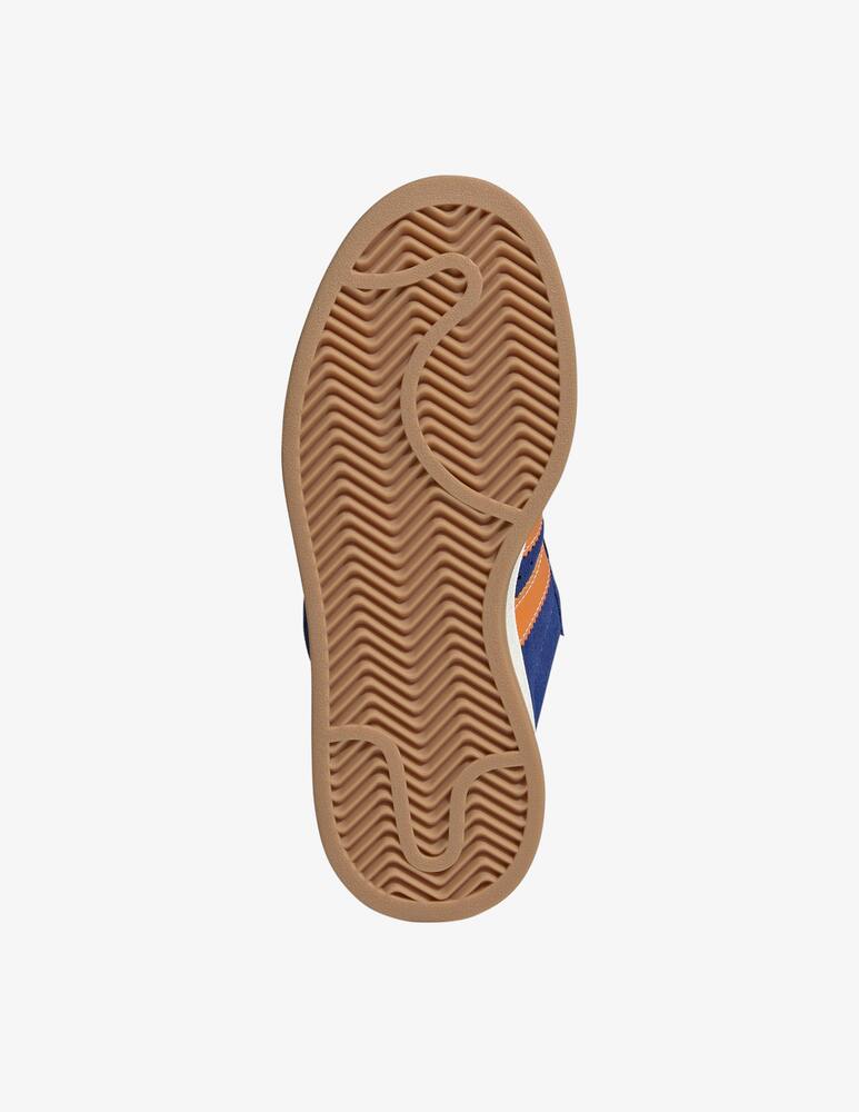 Adidas Originals Sneakers Campus 00s - immagine 6 Adidas Originals Sneakers Campus 00s - immagine 6