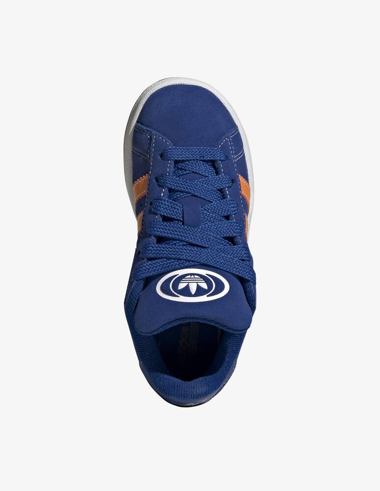 rinascente Adidas Originals Sneakers Campus 00s