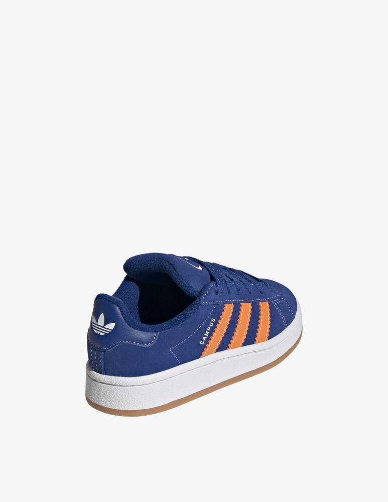 rinascente Adidas Originals Sneakers Campus 00s