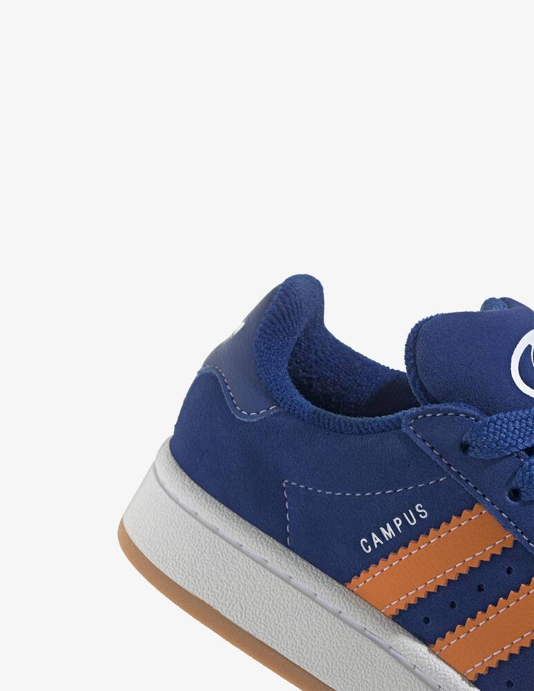 rinascente Adidas Originals Sneakers Campus 00s