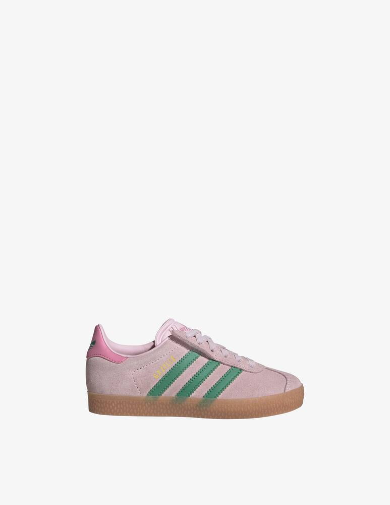 Adidas Originals Sneakers Gazelle - immagine 1 Adidas Originals Sneakers Gazelle - immagine 1