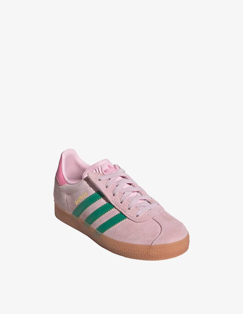 Adidas Originals Sneakers Gazelle - immagine 2 Adidas Originals Sneakers Gazelle - immagine 2