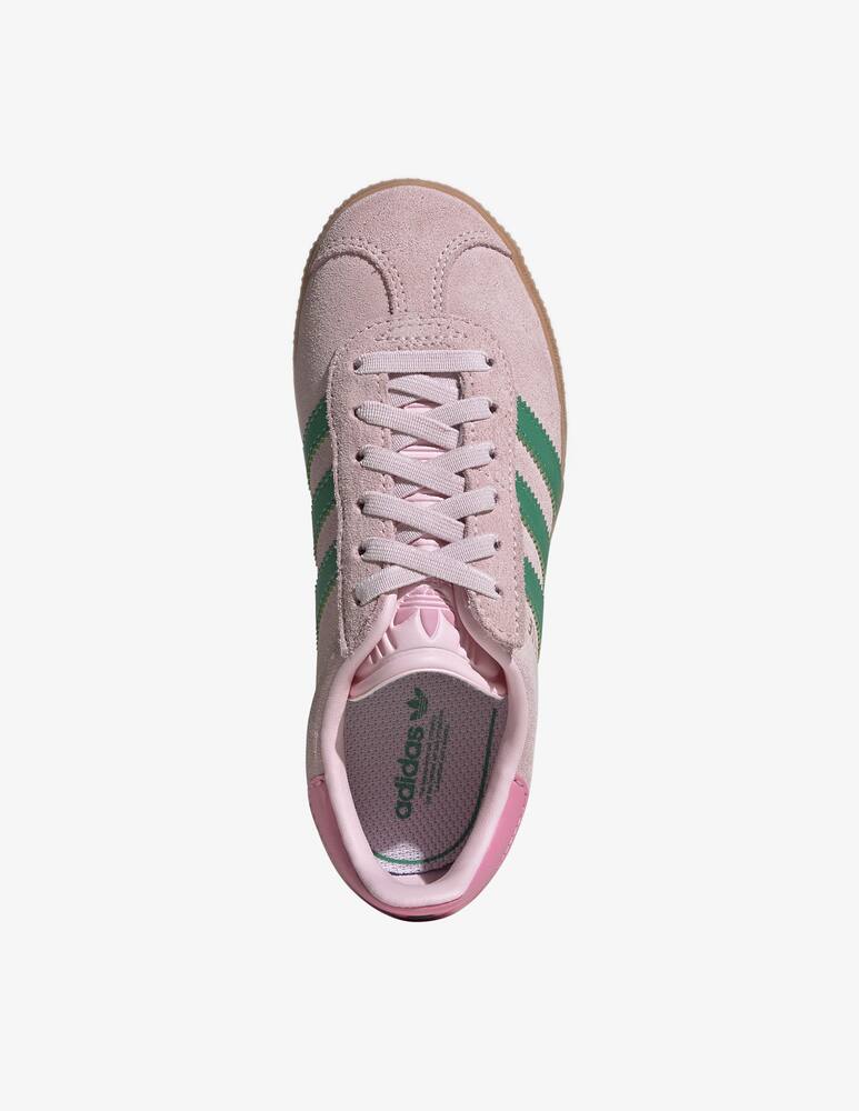 Adidas Originals Sneakers Gazelle - immagine 3 Adidas Originals Sneakers Gazelle - immagine 3