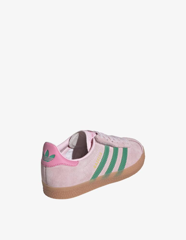 Adidas Originals Sneakers Gazelle - immagine 4 Adidas Originals Sneakers Gazelle - immagine 4