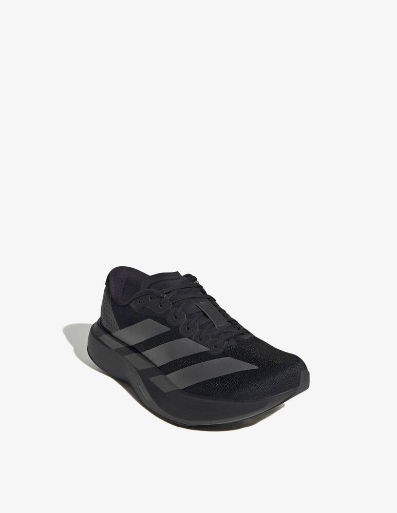 rinascente Adidas Originals Sneakers Adizero