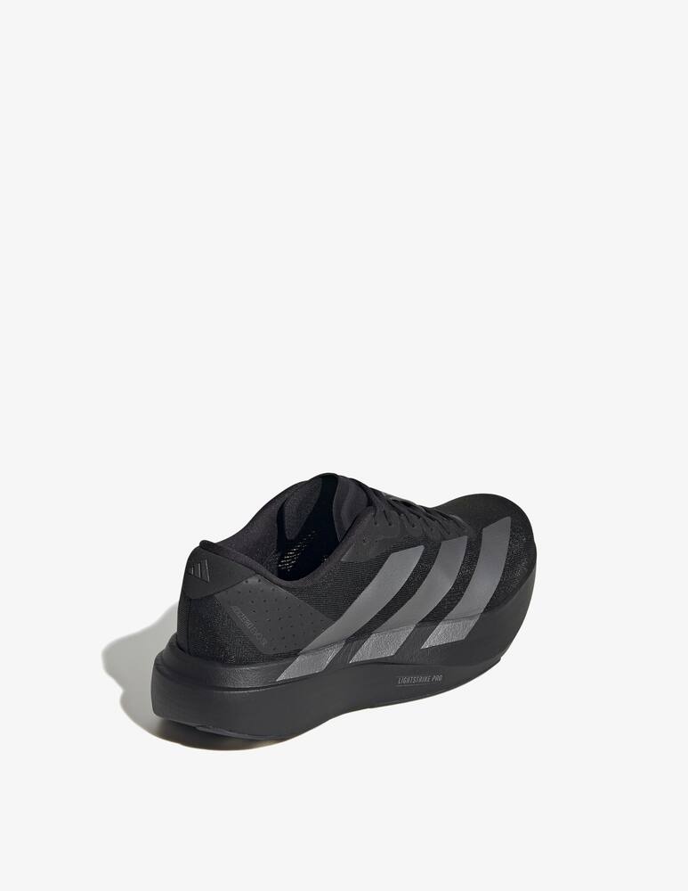 rinascente Adidas Originals Sneakers Adizero