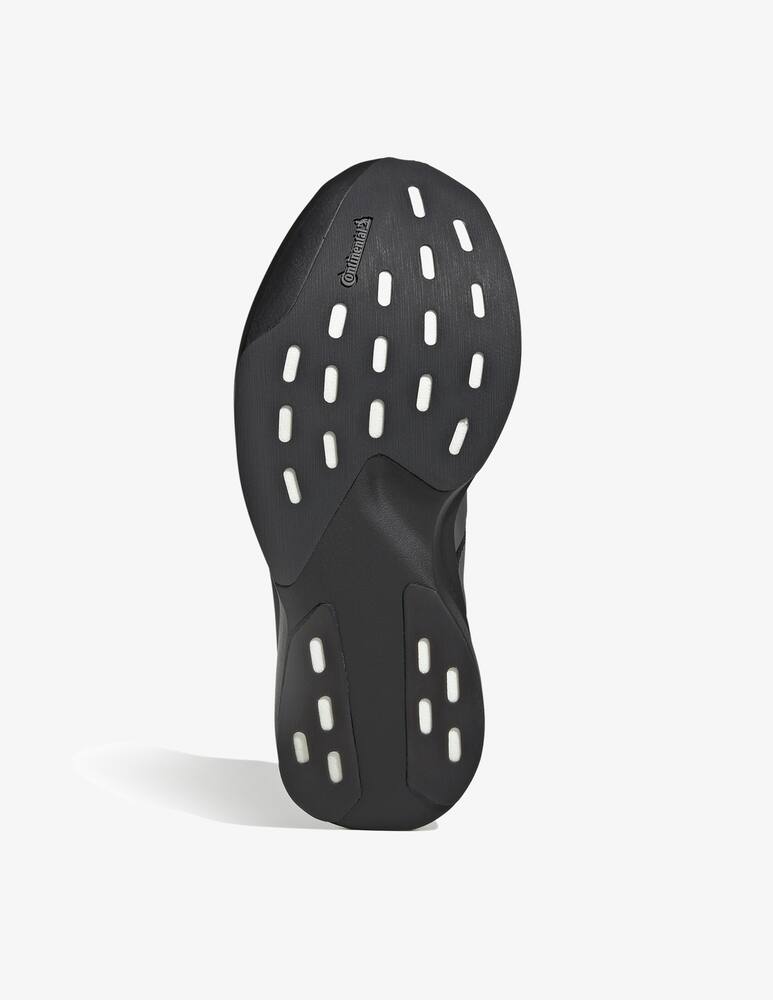 rinascente Adidas Originals Sneakers Adizero