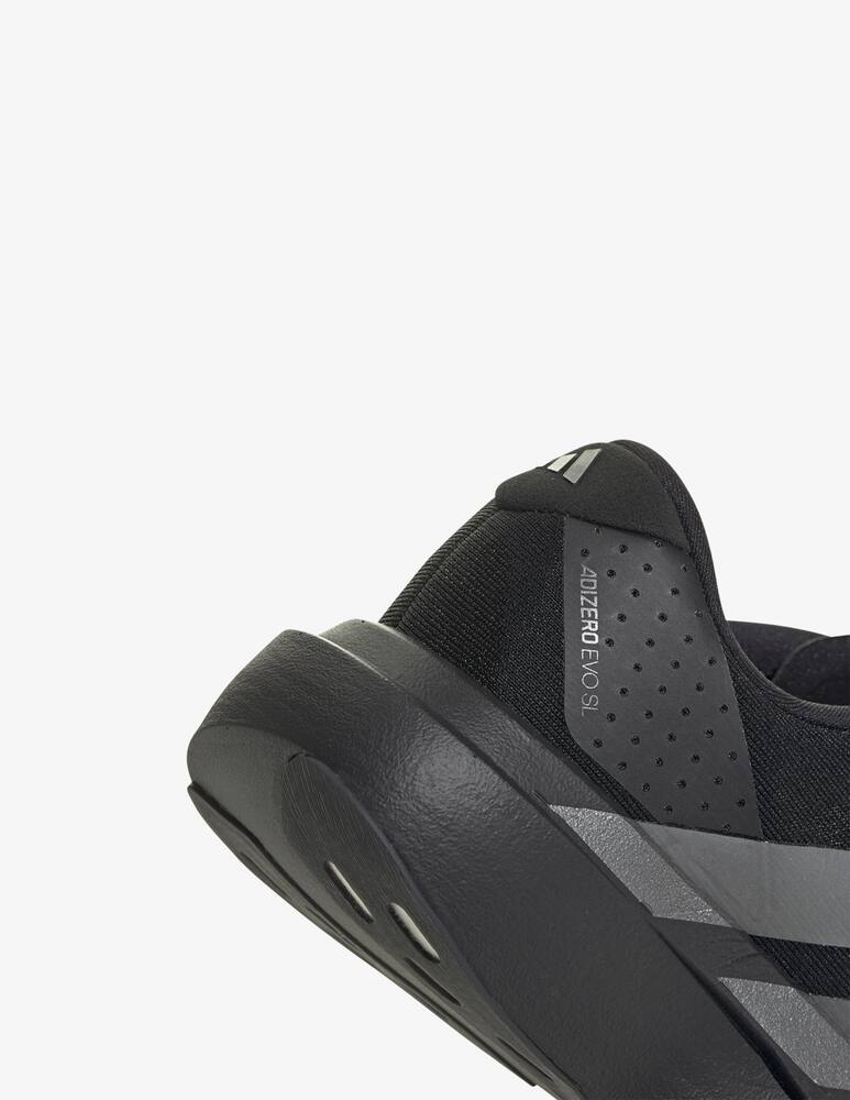 rinascente Adidas Originals Sneakers Adizero