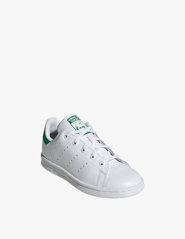 rinascente Adidas Originals Stan Smith sneakers