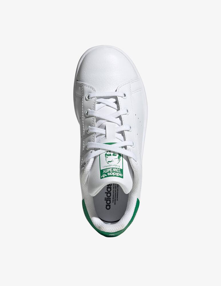 rinascente Adidas Originals Stan Smith sneakers